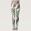 Search for wallpaper clothing Summer