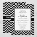 Search for dot 7x5 invitations Elegant