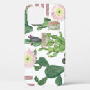 Search for cactus decor iphone cases Summer