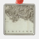 Search for atlas christmas tree decorations Relief