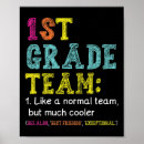 Search for mathematics quotes posters Professor