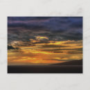 Search for tenerife postcards Souvenir