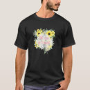 Search for summer rain tshirts Cute