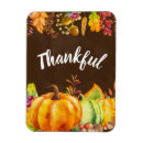 Search for fall border cards Leaves