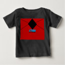 Search for 3d baby clothes Geometric