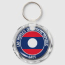 Search for lao key rings Travel