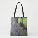 Search for squirrel photo accessories Squirrels