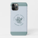 Search for blue octopus iphone cases Nautical
