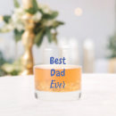 Search for worlds barware Dad