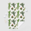 Search for cactus golf towels Mexico
