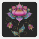 Search for yoga studio stickers For her
