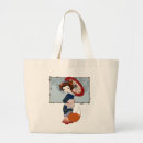 Search for anime kitsune girl Fox