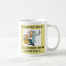 Search for astronomy joke mugs Geek