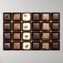 Search for chocolate box posters Candy