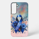 Search for ribbon samsung cases Support