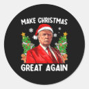 Search for funny christmas stickers Buddy the elf