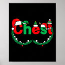 Search for chestnut posters Winter