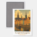 Search for copenhagen magnets Denmark