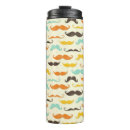 Search for barber travel mugs Abstract
