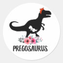 Search for funny pregnant stickers Mum