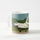 Search for endeavour mugs Discovery
