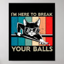 Search for im yours posters 8ball