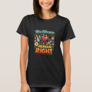 Search for healthcare tshirts Rights