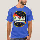 Search for nola tshirts Souvenir