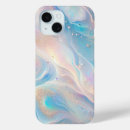 Search for opal iphone cases Holographic
