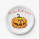 Search for jack olantern Orange