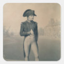 Search for napoleon bonaparte stickers Emperor