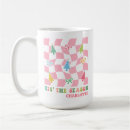 Search for season mugs Merry christmas