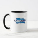 Search for honduras mugs Catracho