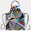 Search for eighties aprons Pop
