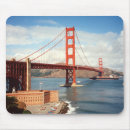 Search for gate mousepads Bridges
