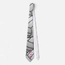 Search for spike ties Sport