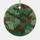 Search for brown christmas tree decorations Green
