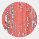 Search for peel stickers Paint