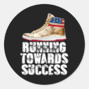 Search for sneakers stickers Usa