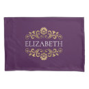 Search for pillow sham pillowcases Gold