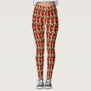 Search for the nutcracker leggings Festive