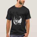 Search for easter meme tshirts Funny