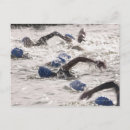 Search for compete postcards People