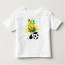 Search for sports toddler tshirts Tweety