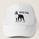 Search for boston terrier trucker baseball hats Puppies