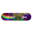 Search for gras skateboards Fat tuesday