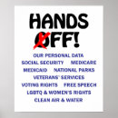 Search for political activism posters Politics