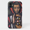 Search for sacred heart iphone cases Prayer