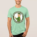 Search for animation tshirts Nostalgic cartoon