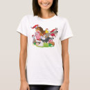 Search for goat womens tshirts Pig